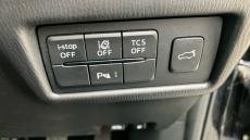 Mazda CX-5 2.2d [184] Sport 5dr Diesel Estate